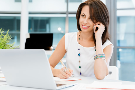 Kontakt Livarna Kavčič